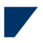 gsa-ch.com