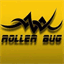 rollerbug.fr