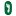 zerodour.com