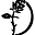 darkroze.com