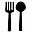 forkandspoon.ca