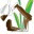 ceillac.info