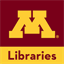 lib86.org