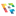 pelshare.com