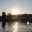 mastersofhenley.wordpress.com