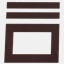 lopesconstrutora.net