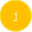joytech.info