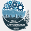 slcdevopsdays.org