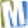 mackeycommunication.com