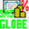 realnetsms.com