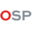 osp.de