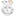 brainchange.me