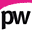 pw-internet.de