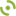 schwarzwaldakustik.com