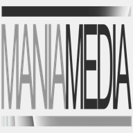 maniamedia.ca