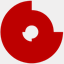 winax.de