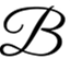 blushingdahlia.com
