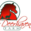 deerhaven-farm.com