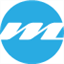 merje.co.nz