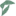 drklassen.ca