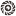 paulkohlman.com