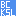 bcksl.ch