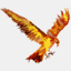 phoenixc4i.com