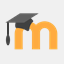 e-learning.tsu.ge