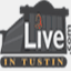 liveintustin.com