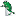 hugo-frosch.de