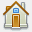lorihome.com