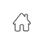 geliebtes-zuhause.de