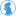 roostflat.com