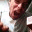 sethearnest.wordpress.com