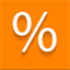 propinatip.com