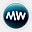 markworlds.com