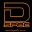 dspecrc.wordpress.com