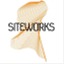 siteworksblog.wordpress.com