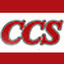 ccsequipment.com