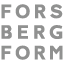 forsbergform.se