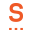 sensischallenges.com