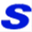 3dsteer.com