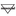 mimiciel.com