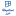 hazelend.com