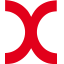 axon-mcs.de