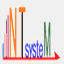 ntsystem.jp