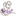 pethope.ro