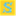 stackermovie.com