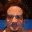 johnpeltier.wordpress.com