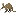 aardvark.net.au